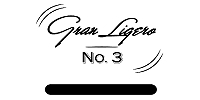 Gran Ligero No. 3